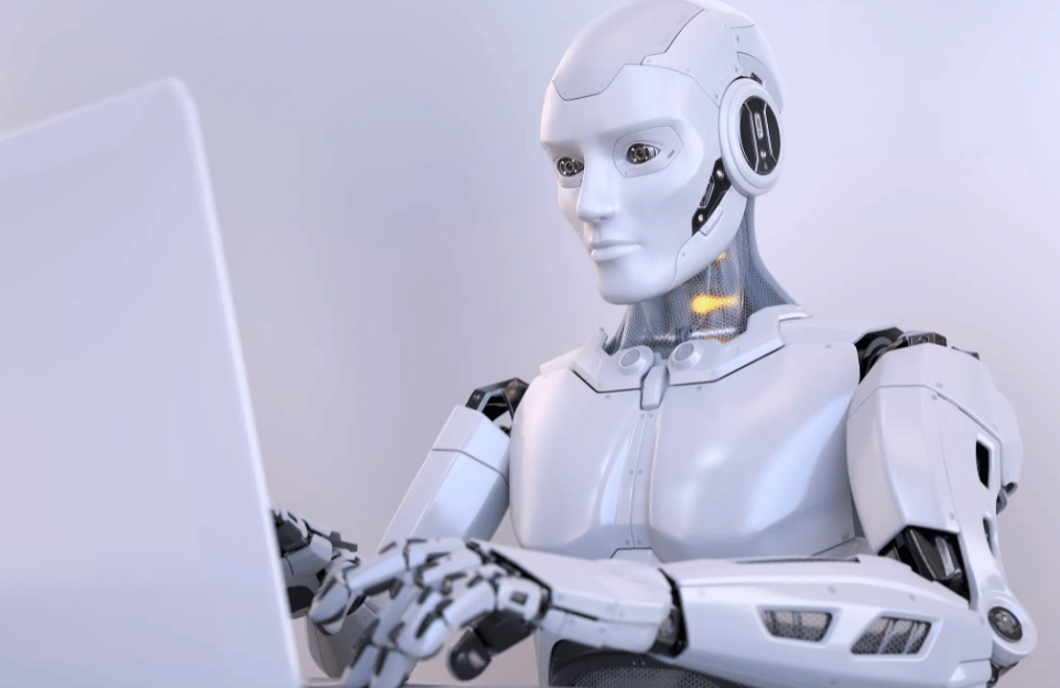 hga035手机登录网址_中国突然收到“战书”hga035手机登录网址,这一次,中方彻底不忍了,外交部迅速回应