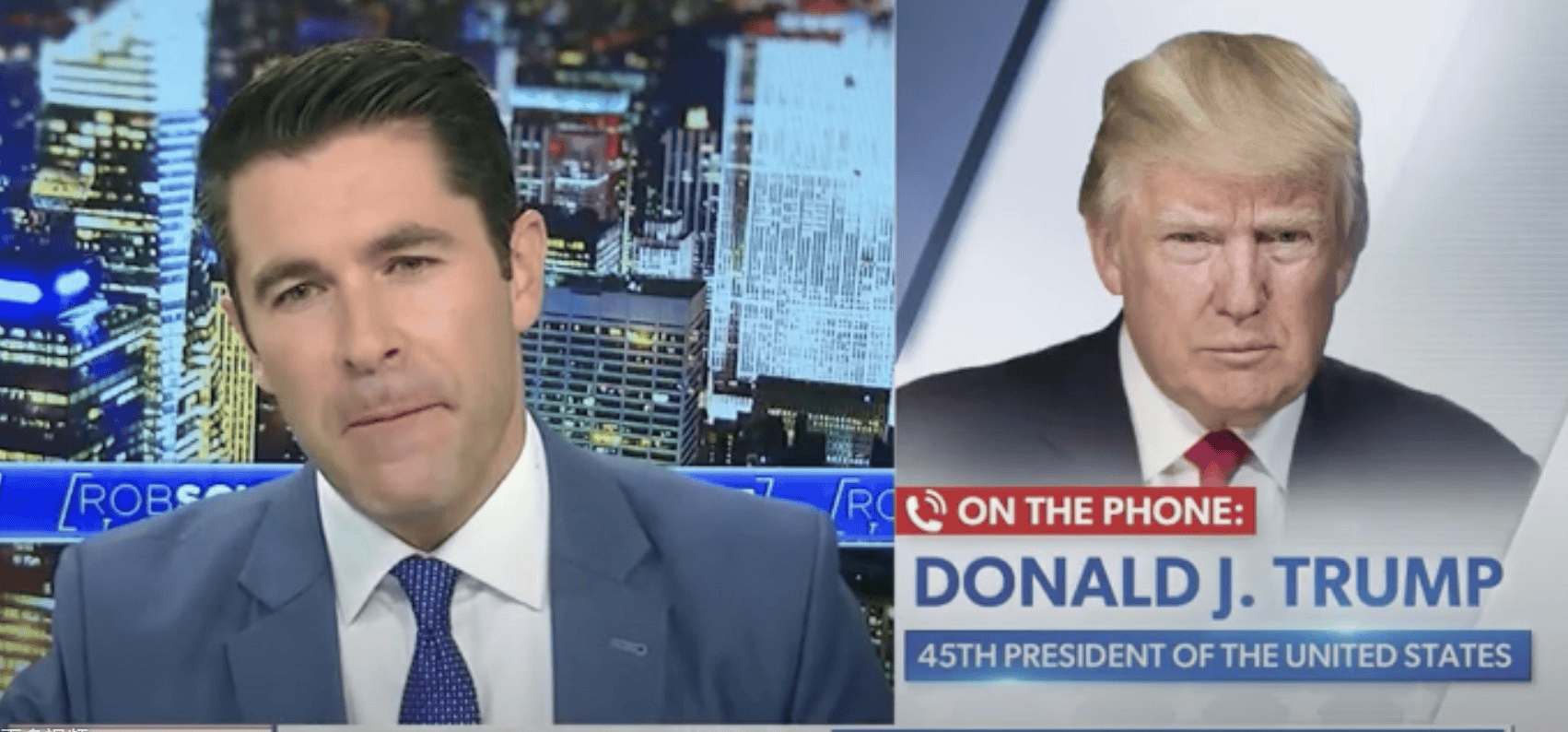 hga035手机登录网址_特朗普:我像地产开发商一样看待洛杉矶hga035手机登录网址,灾区比“被核武器击中还严重”