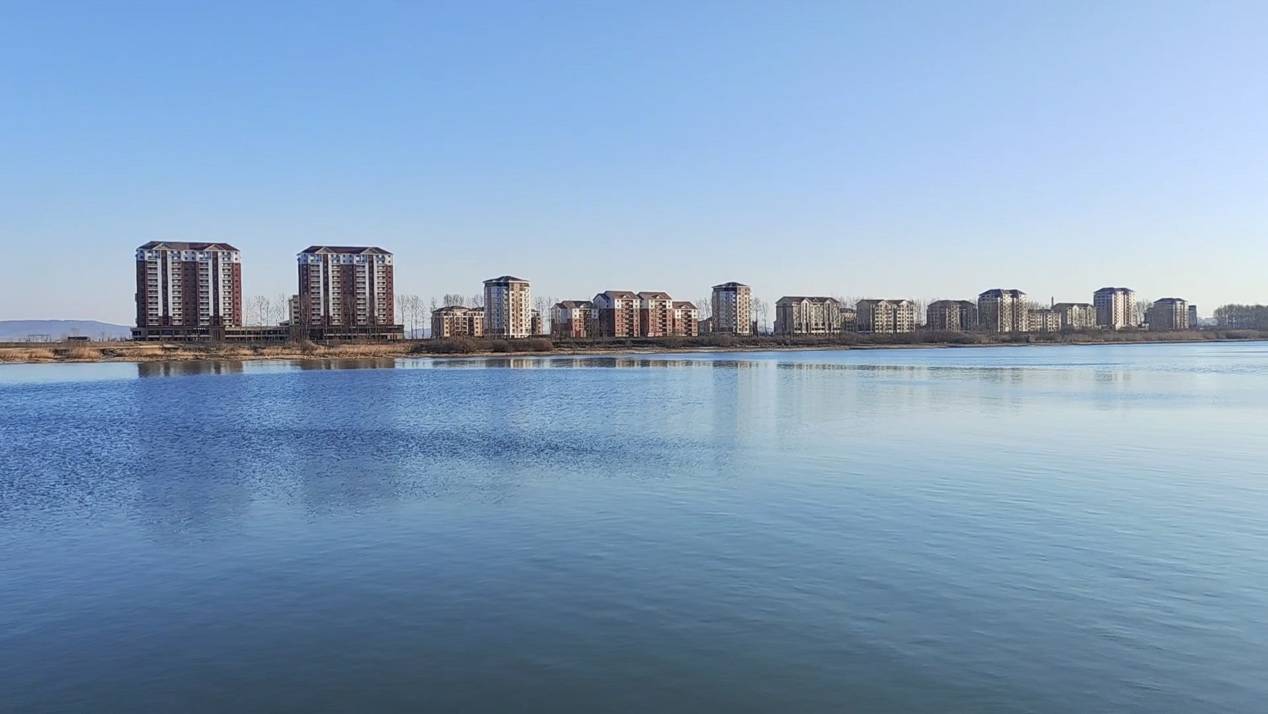 hga026登录网址_三大消息:朝鲜下达最后通牒;就是不许大陆收台hga026登录网址?普京警告毫不留情