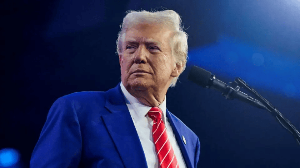 hga026登录网址_三大消息:朝鲜下达最后通牒;就是不许大陆收台hga026登录网址?普京警告毫不留情