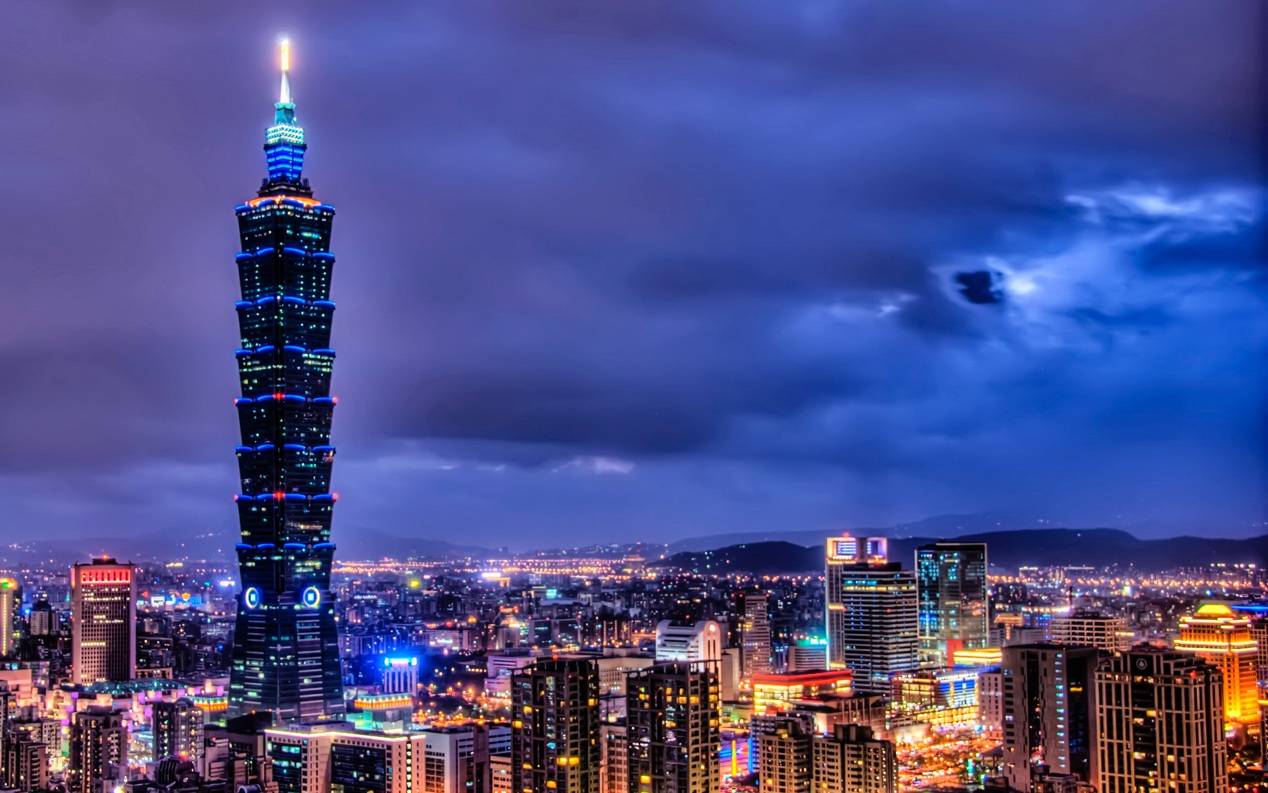 hga026登录网址_三大消息:朝鲜下达最后通牒;就是不许大陆收台hga026登录网址?普京警告毫不留情