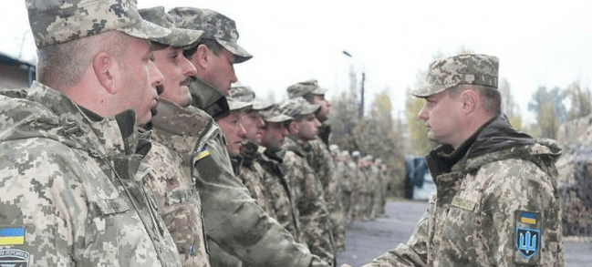 mos022皇冠登录_乌克兰曝出重大丑闻!俄军不用再打了?泽连斯基万没想到mos022皇冠登录,局势变天