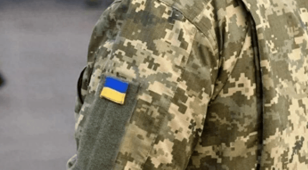 mos022皇冠登录_乌克兰曝出重大丑闻!俄军不用再打了?泽连斯基万没想到mos022皇冠登录,局势变天