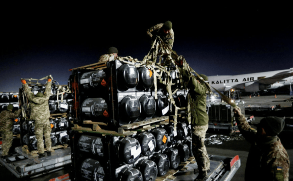 mos022皇冠登录_乌克兰曝出重大丑闻!俄军不用再打了?泽连斯基万没想到mos022皇冠登录,局势变天