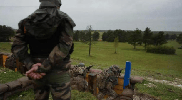 mos022皇冠登录_乌克兰曝出重大丑闻!俄军不用再打了?泽连斯基万没想到mos022皇冠登录,局势变天