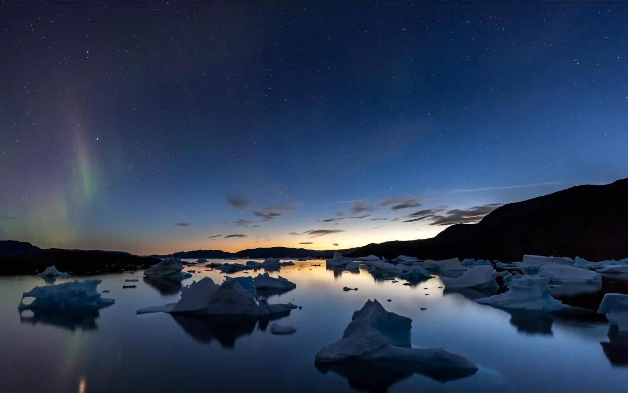皇冠体育会员注册_卖谁都不准卖中国!最大稀土矿已卖给美企皇冠体育会员注册,特朗普提出一个荒唐要求