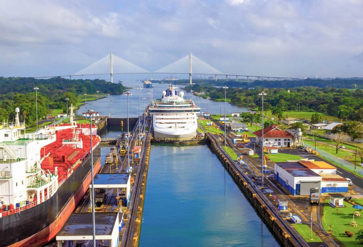 皇冠体育会员注册_卖谁都不准卖中国!最大稀土矿已卖给美企皇冠体育会员注册,特朗普提出一个荒唐要求