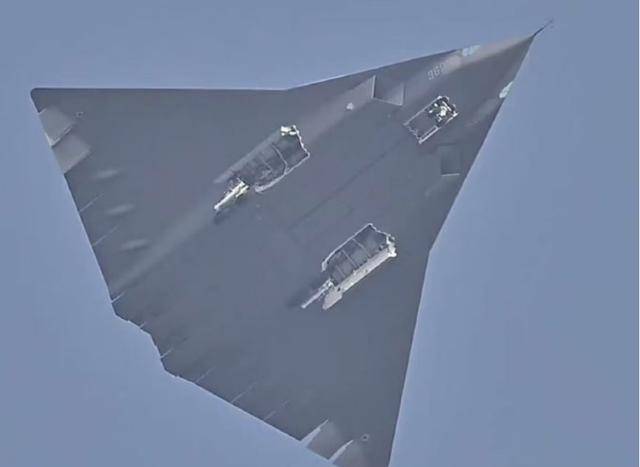 皇冠信用盘出租_中国六代机横空出世皇冠信用盘出租,印媒兴奋了:这是印度获得五代机的好机会