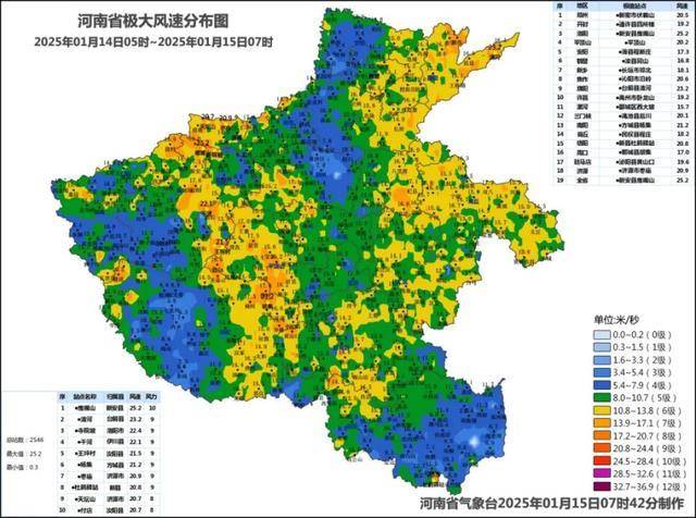 皇冠信用盘出租_郑州初雪要来了!春运期间皇冠信用盘出租,河南预计将出现2次雨雪天气
