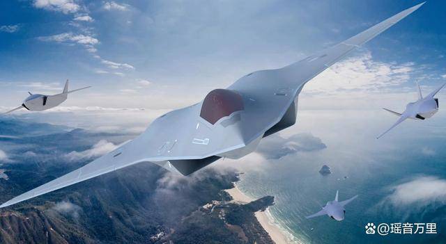 皇冠信用盘出租_解放军要动手了?“无人”战力威慑皇冠信用盘出租,美日开始撤侨,台军提前退伍