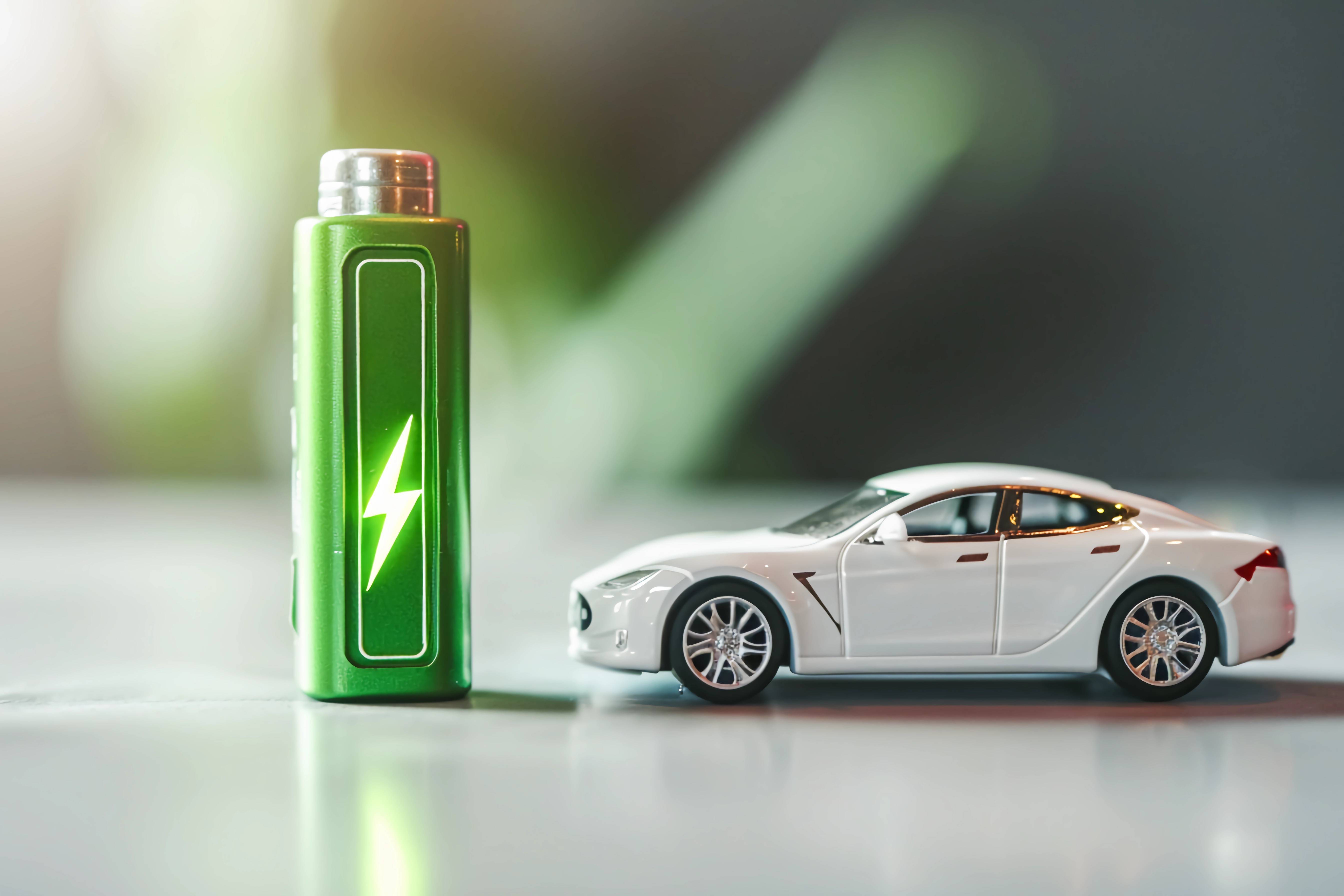 皇冠信用盘出租_税收占比连续两年江苏省第一皇冠信用盘出租,这座城市持续加码新能源