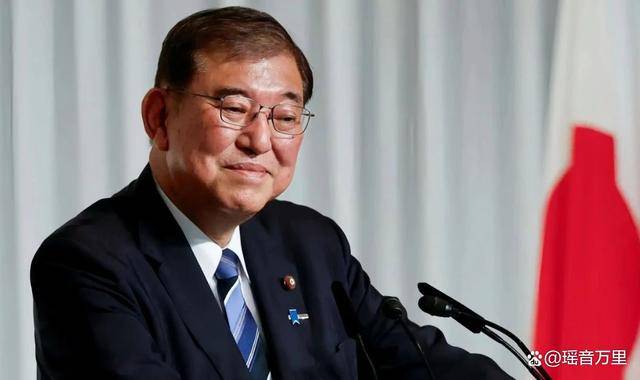 皇冠信用盘出租_解放军要动手了?“无人”战力威慑皇冠信用盘出租,美日开始撤侨,台军提前退伍