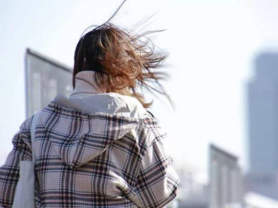 皇冠信用盘出租_北京今天后半夜到明天上午阵风较大皇冠信用盘出租,外出请防风