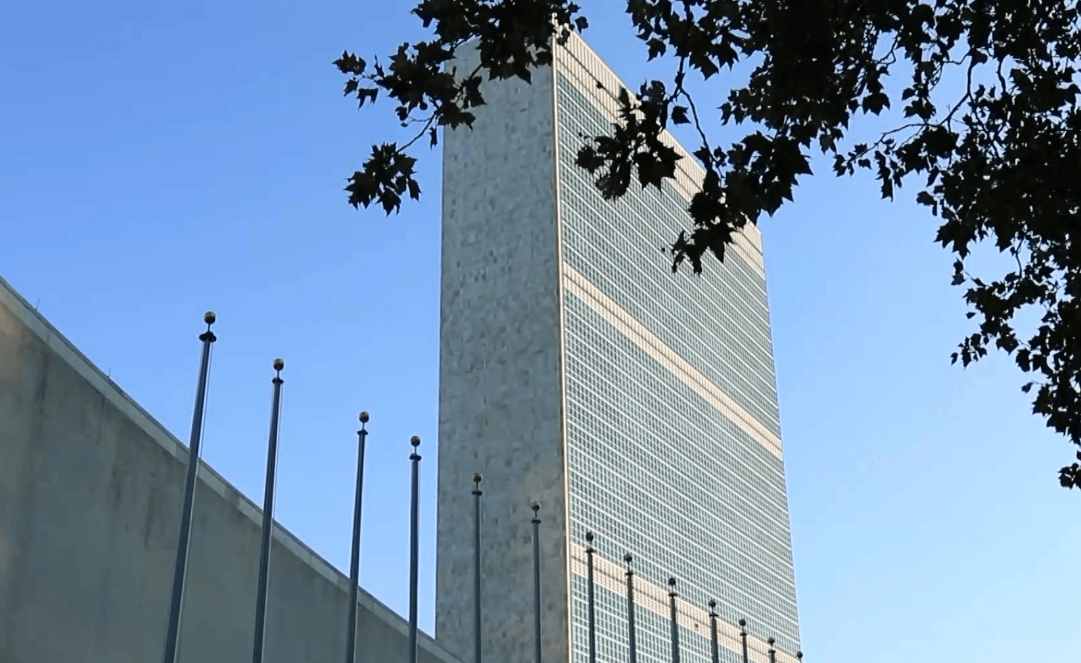 皇冠信用盘出租_21人全部死亡!内塔尼亚胡闯下大祸皇冠信用盘出租,美国这次恐怕也救不了 