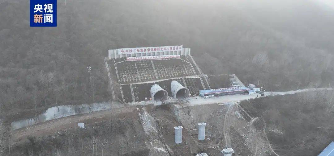 皇冠信用盘出租_西安出发3小时缩短至1小时以内皇冠信用盘出租,陕西这条高铁有重要进展→