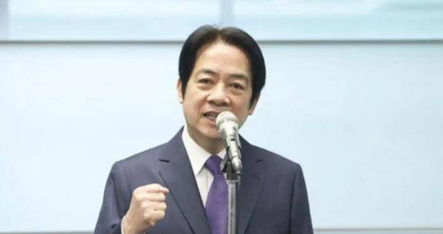 皇冠信用盘出租_24小时内皇冠信用盘出租,解放军分4路“围岛”,台军爆发退伍潮,台学者讲实话