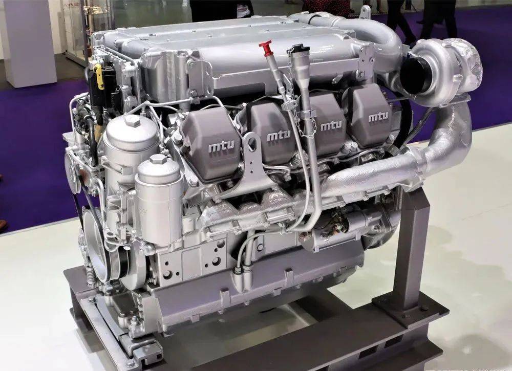 皇冠体育网址_德国宣布将向乌克兰提供54辆RCH皇冠体育网址,155自行榴弹炮,乌军炮兵损失惨重