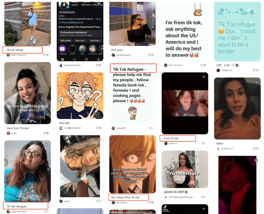 皇冠信誉网_马斯克母亲已签约MCN公司皇冠信誉网!抖音:已处置1万多个仿冒外国用户的账号!小红书:会反馈一键翻译需求