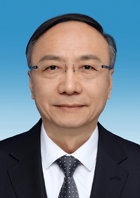 皇冠足球网址_湖南省委常委、组织部部长汪一光皇冠足球网址,副省长李建中,当选新职