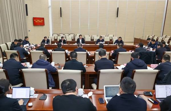 皇冠比分_江苏无锡:今年5月底前建设完成“车路云一体化”基础平台