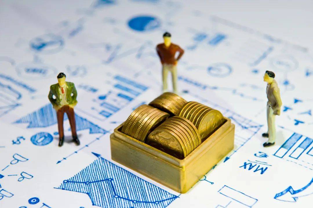 皇冠比分_起拍价1.41亿!乌鲁木齐银行4000万股将拍卖皇冠比分,近1年4次股权流拍