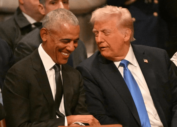 皇冠比分网址_美政坛大地震!83岁拜登筹划国葬皇冠比分网址,美国全境将哀悼,特朗普“怒了”