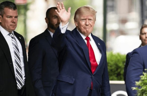 皇冠比分网址_美政坛大地震!83岁拜登筹划国葬皇冠比分网址,美国全境将哀悼,特朗普“怒了”