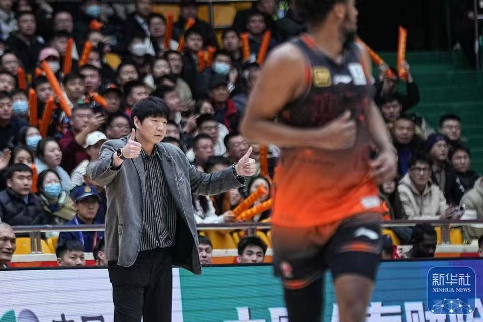 皇冠比分网_帅论|邱彪:疲劳是一方面原因皇冠比分网,输给南京主要是教练的责任