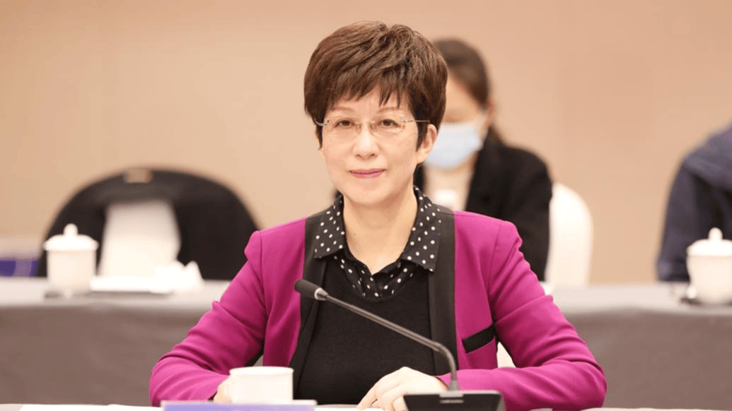 皇冠返水_凌云增补为安徽省政协委员皇冠返水,并任省政协港澳台侨和外事委员会主任