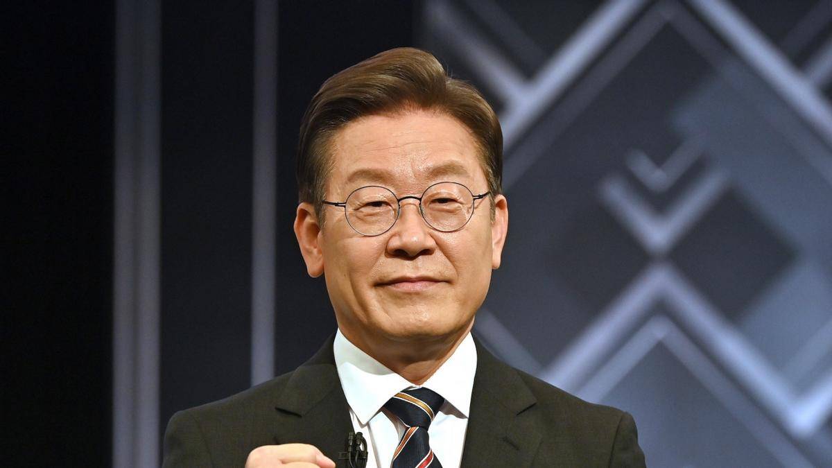 皇冠app_尹锡悦被捕可能死刑皇冠app,韩国或迎接新领导人,中方立场耐人寻味!