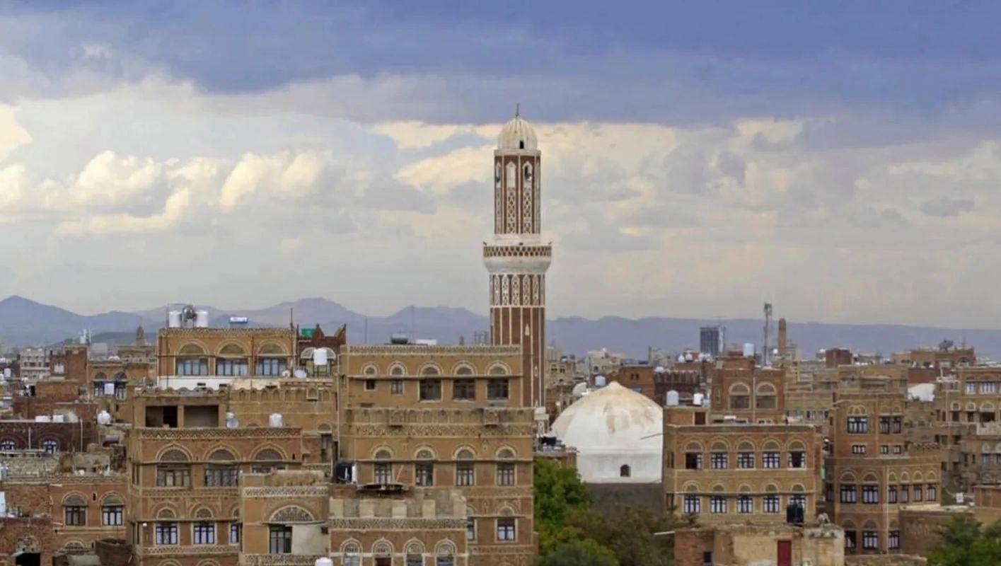 香港皇冠盘口_真击中了?以色列完全撑不住了香港皇冠盘口,国防部遭命中,火速喊话停火!