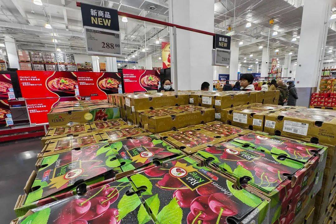 香港皇冠盘口_“运输25天不坏香港皇冠盘口,到家2天就软”!是不是打药了?