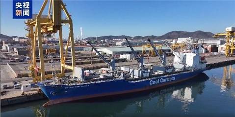 香港皇冠盘口_“运输25天不坏香港皇冠盘口,到家2天就软”!是不是打药了?