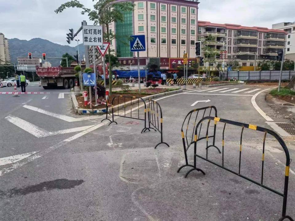 皇冠体育公司_惠州一车撞电动自行车致2人亡皇冠体育公司,涉案企业三年涉53起事故