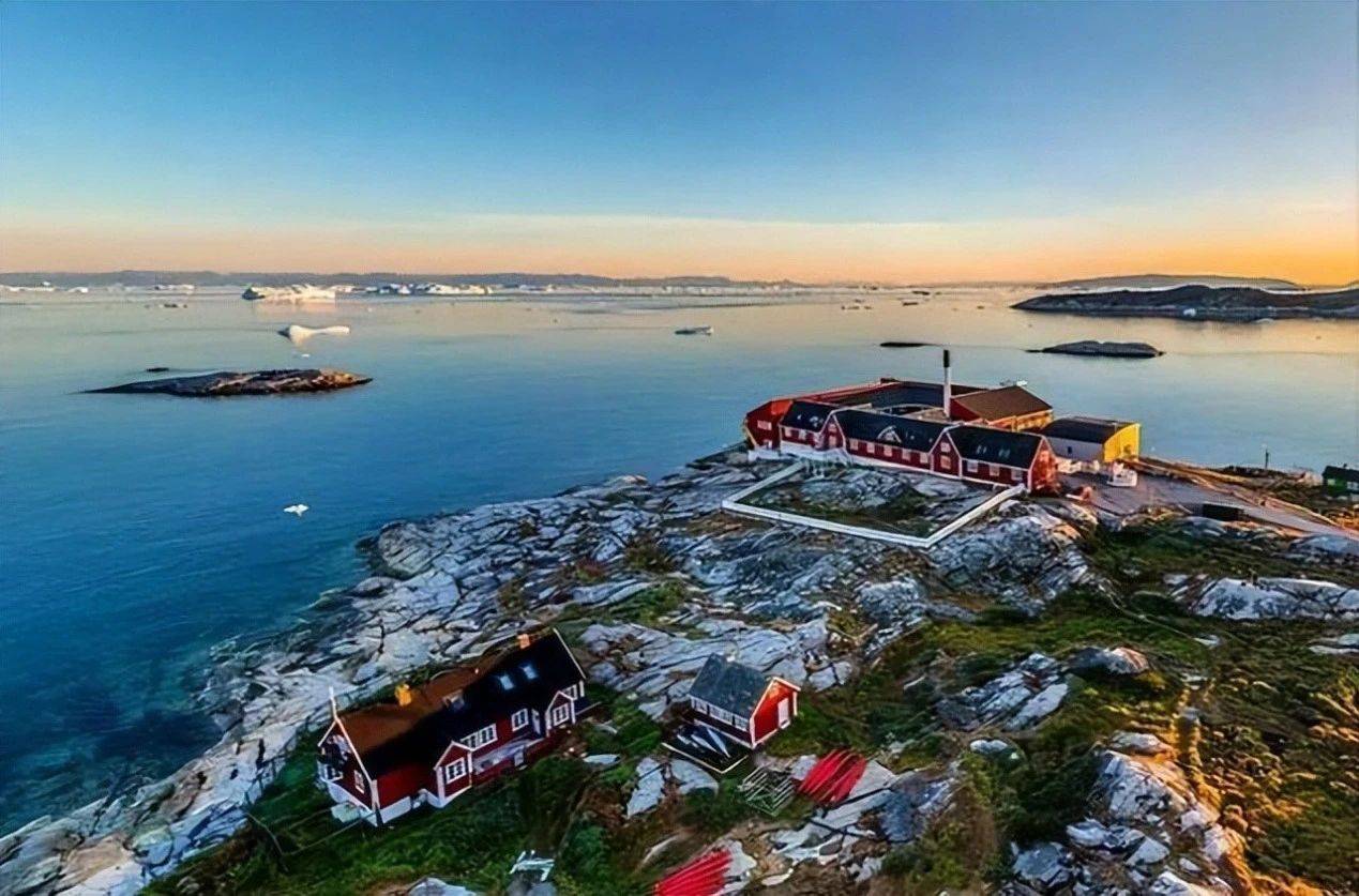 皇冠官网网址_重磅!特朗普不搞“美国优先”了皇冠官网网址,整出新花样?必须做好最坏准备