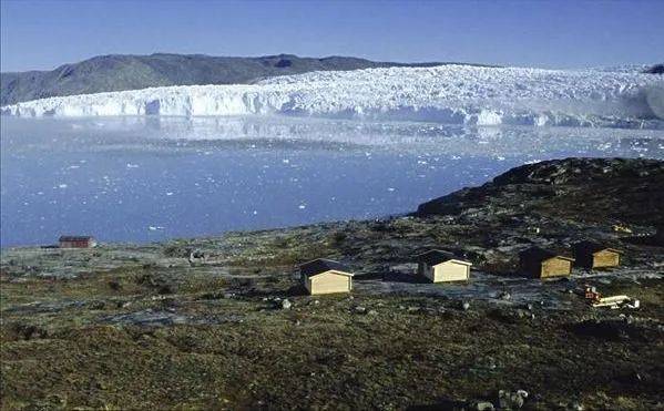 皇冠官网网址_重磅!特朗普不搞“美国优先”了皇冠官网网址,整出新花样?必须做好最坏准备