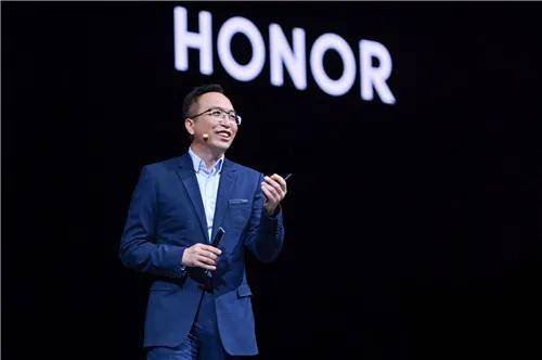 皇冠官网开户_赵明不辞而别皇冠官网开户,谁在主导拥有23位股东的荣耀