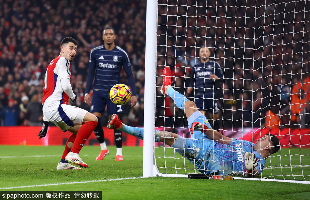 皇冠官网电话_英超冠军还有悬念吗皇冠官网电话?利物浦阿森纳赛程对比 曼城或成判官