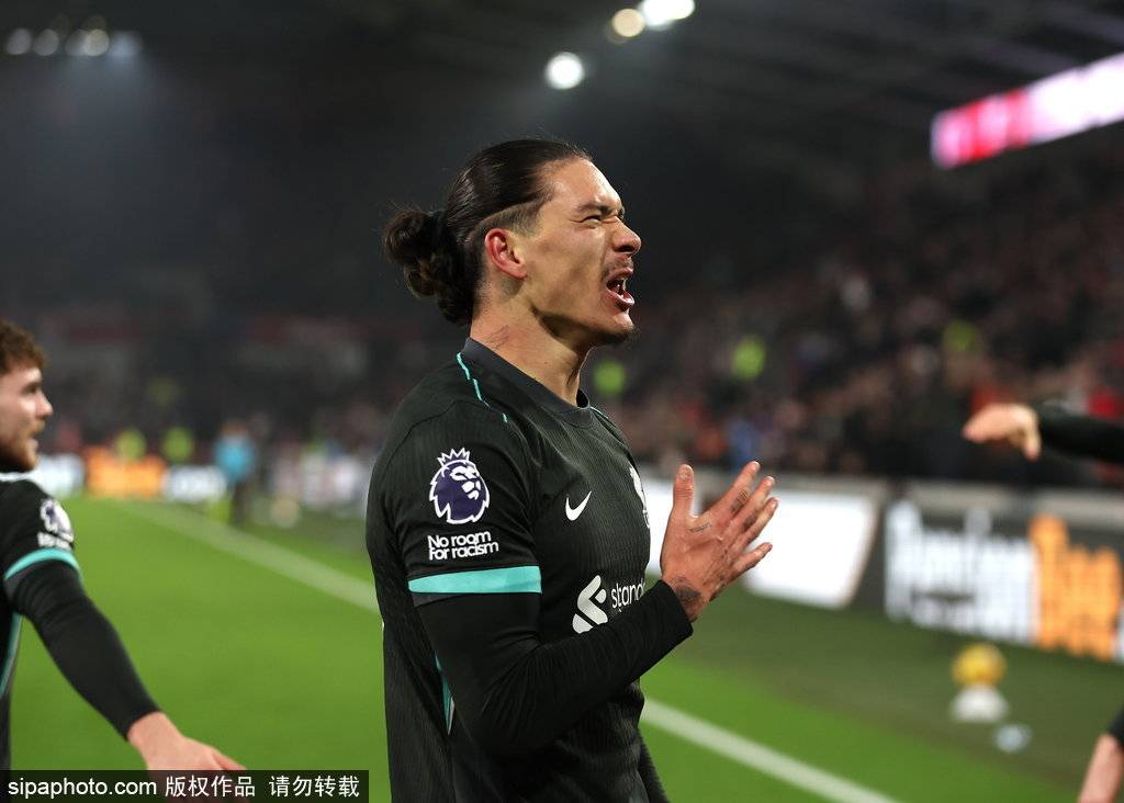 皇冠官网电话_英超冠军还有悬念吗皇冠官网电话?利物浦阿森纳赛程对比 曼城或成判官