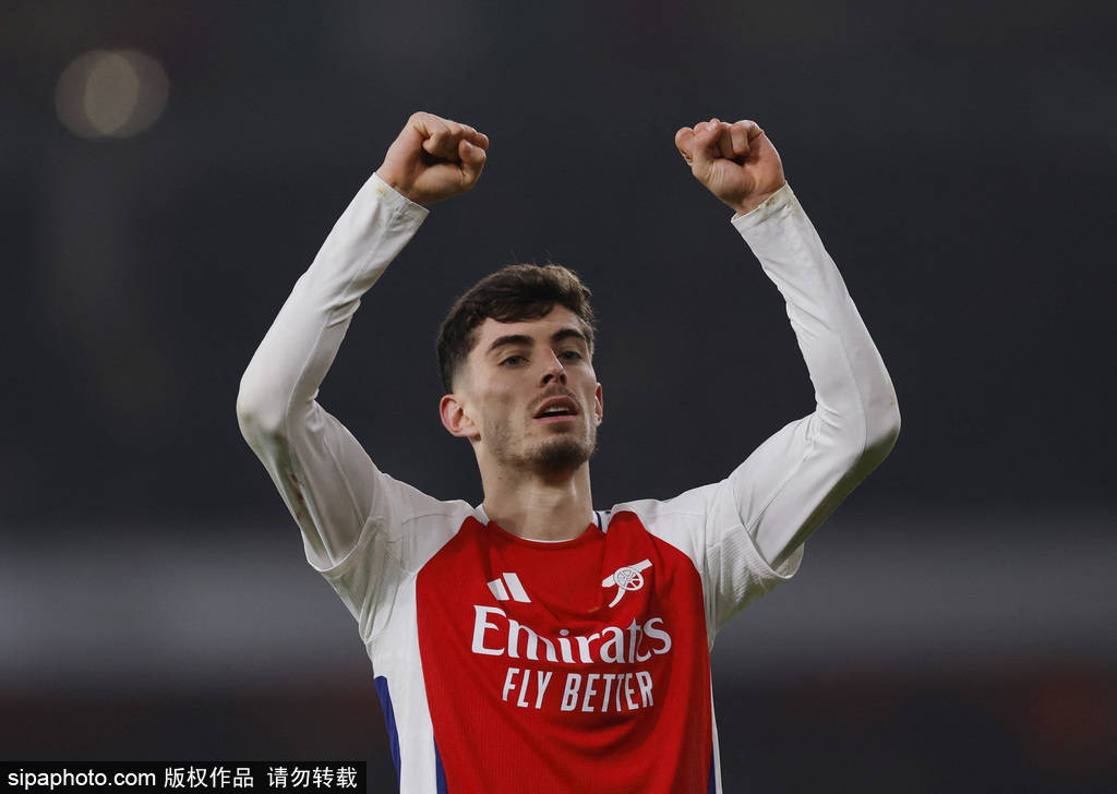 皇冠官网电话_英超冠军还有悬念吗皇冠官网电话?利物浦阿森纳赛程对比 曼城或成判官