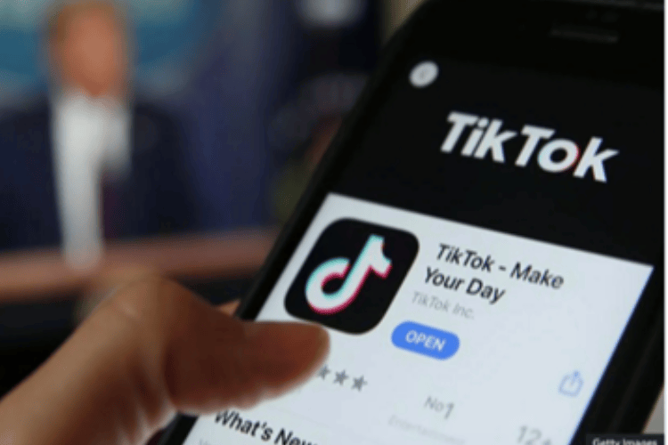 hga050手机登录_若禁令蔓延全球hga050手机登录,TikTok将消亡,Meta等受益