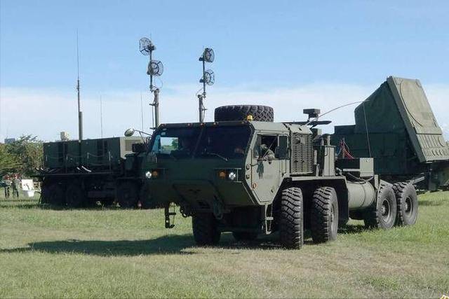 hga050手机登录_央视曝光解放军演习:坦克和机器狗集群攻击hga050手机登录,美军给岛内提了个醒