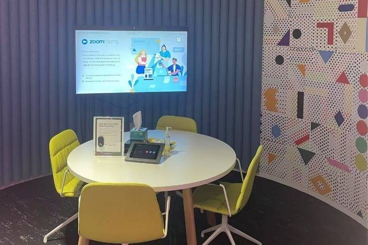 Hga039账号注册_TikTok在美停止服务第一天Hga039账号注册,美国网民:“我真的很难过”