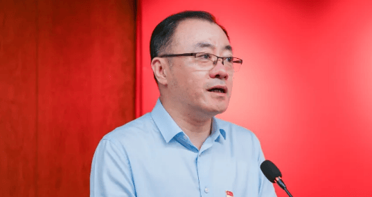 Hga039账号注册_影响恶劣Hga039账号注册!徐言峰被严肃处理