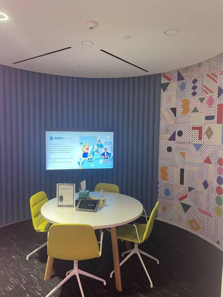 Hga039账号注册_TikTok在美停止服务第一天Hga039账号注册,美国网民:“我真的很难过”