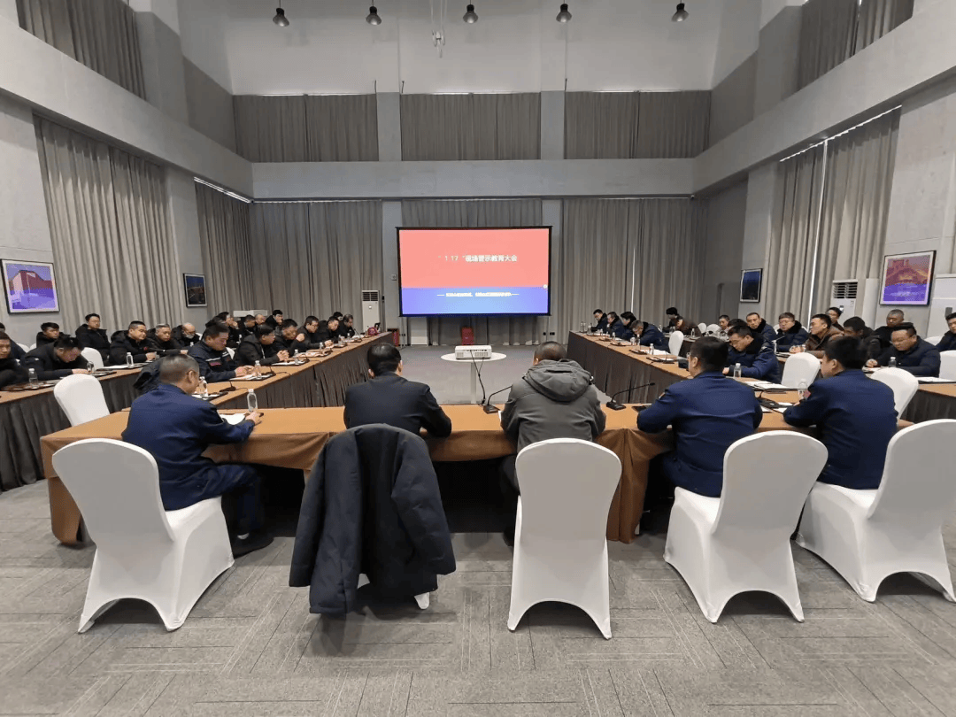 Hga039账号注册_石景山首钢园一废弃锅炉发生火灾Hga039账号注册,涉事人员被行拘