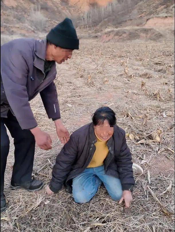 hga035皇冠_山西一村民家101只羊蹊跷暴毙hga035皇冠,有人故意投毒?村干部:已有怀疑对象,警方已立案