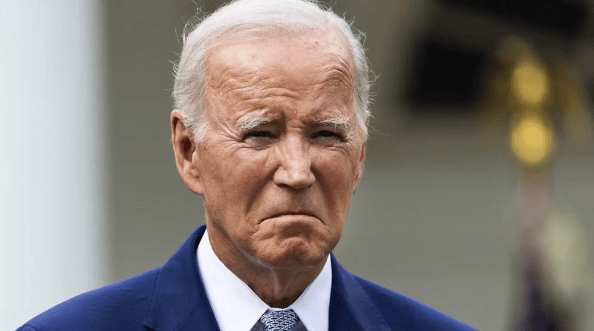 皇冠正网申请_根本谈不拢?中国向全球正式宣布皇冠正网申请,禁止跟美合作,轮到美喊疼了