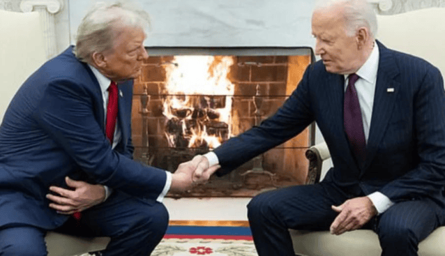 皇冠正网申请_根本谈不拢?中国向全球正式宣布皇冠正网申请,禁止跟美合作,轮到美喊疼了