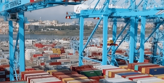 皇冠正网申请_根本谈不拢?中国向全球正式宣布皇冠正网申请,禁止跟美合作,轮到美喊疼了